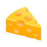 Национальные сыры и брынза