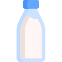 Сливки